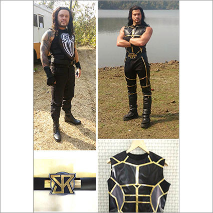Costumes