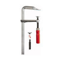 All- Steel Screw Clamps