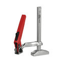 Welding Clamps