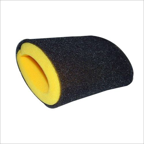 Air Filter Foam