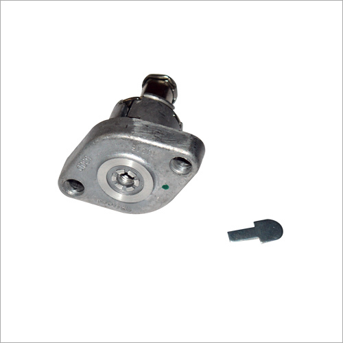 Chain Tensioner