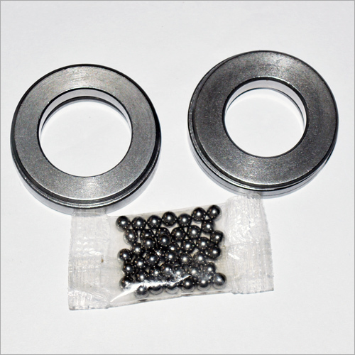 Handlebar Riser Cup Washers