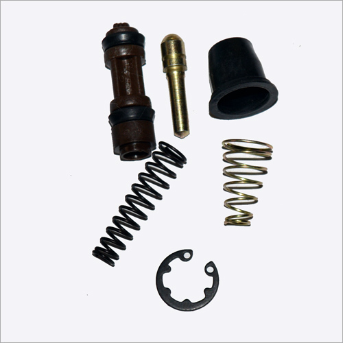 Master Cylinder Seal Kit