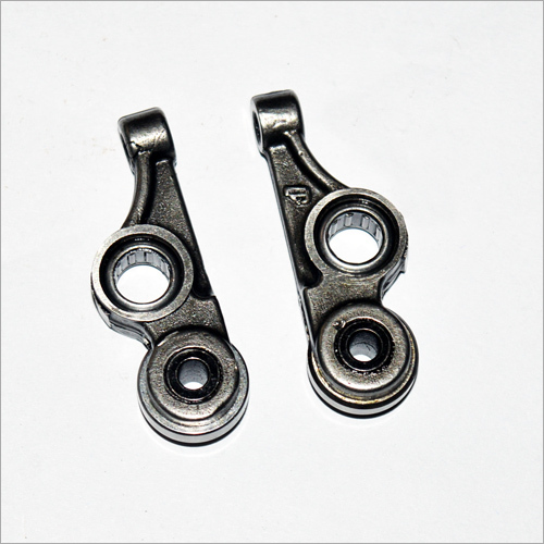 Bike Rocker Arm