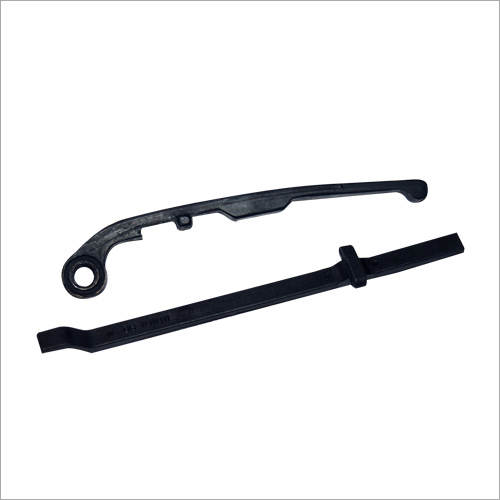 Timing Chain Guide Kit