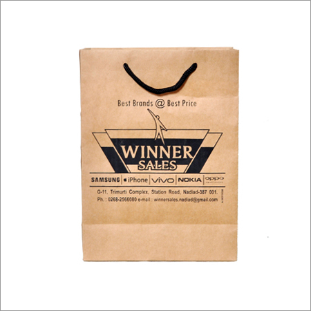 Packaging Print Bags Packaging Print Bags