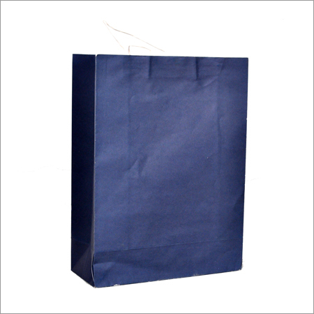 Carry Bags