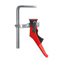All Steel Table Clamp GTR With Lever Clamp