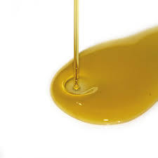 EPOXY RESIN 100% & 75%