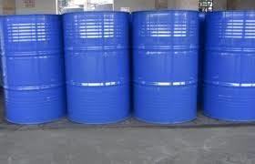Tetrachloroethylene