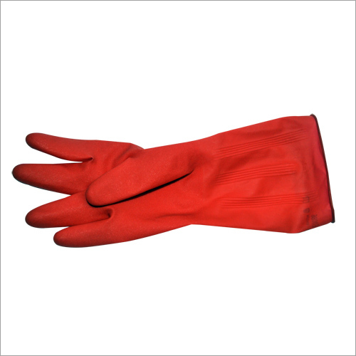 Household Gloves