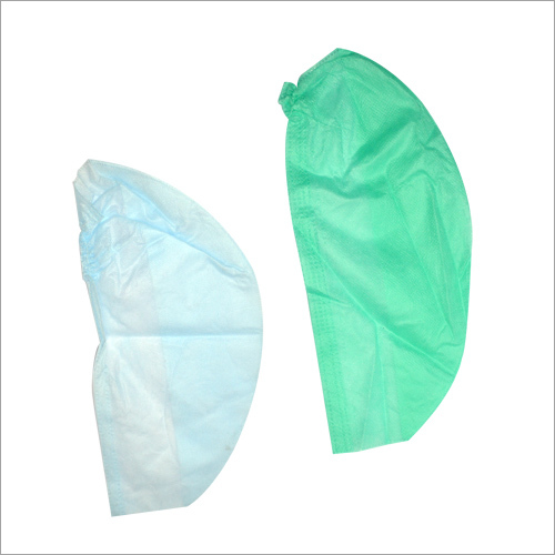 Surgeon Cap