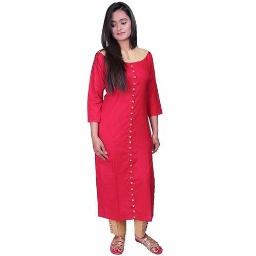 Ladies Dress Materials