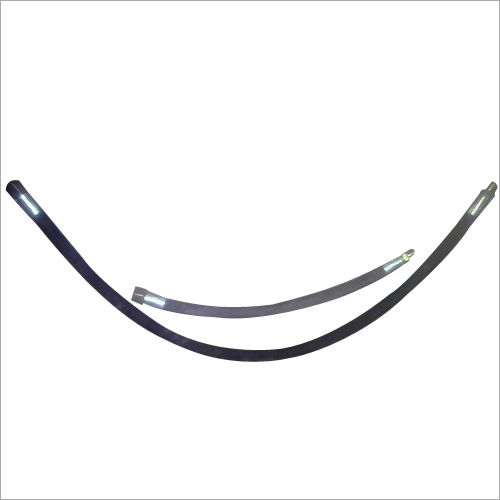 Hydraulic Hose Pipe