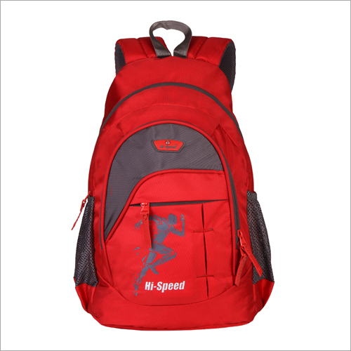 School Bag