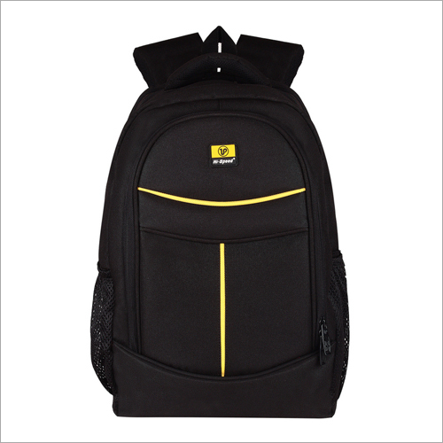 Kids School Bag