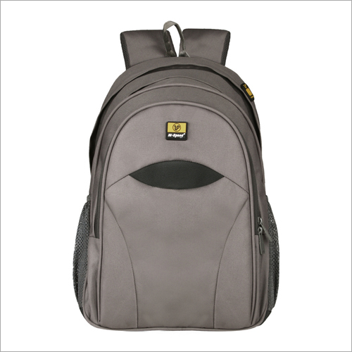 Rain Cover Bags