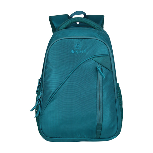 Waterproof Laptop Bag