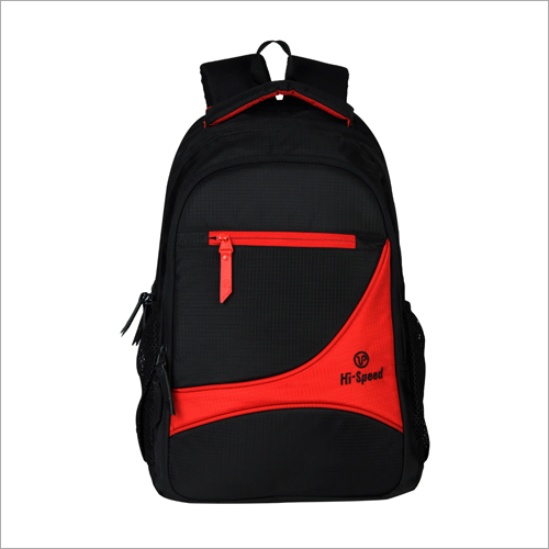 Ladies Laptop Bag