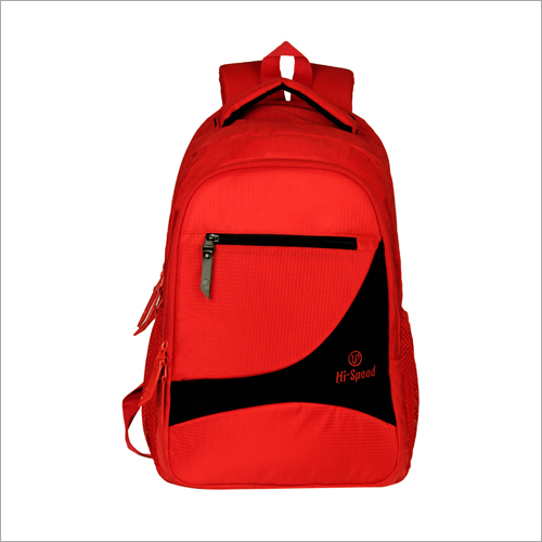 Rain Cover Bags