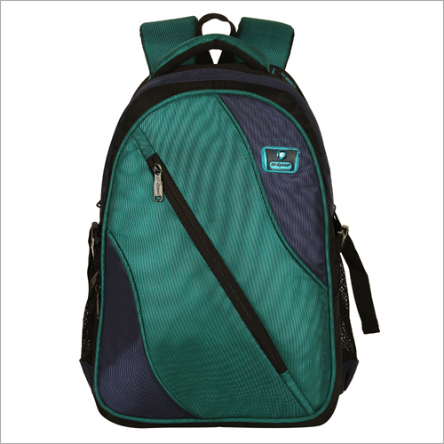 Turquoise Laptop Bag