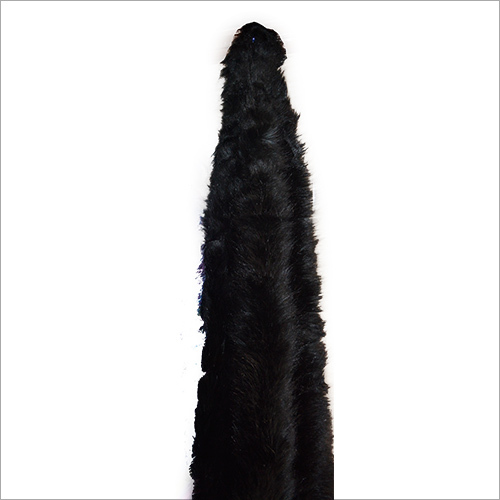 Fur Fabric