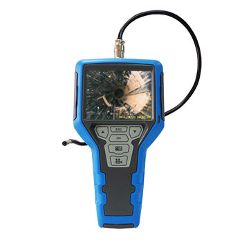 3.5 Inches Monitor Borescope (TX101-39100-5)