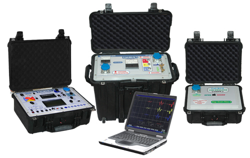 ACCUMAX - 3