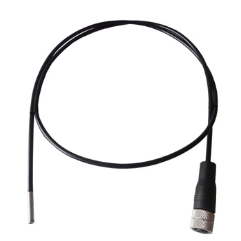 3.9mm Barescope Camera Cable