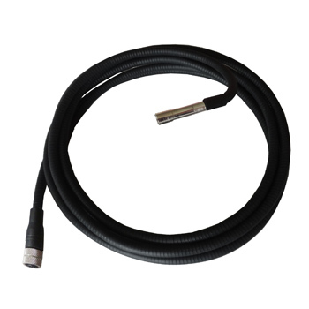 3.9mm Borescope Camera Cable (39300SS) Exporter, Manufacturer, 3.9mm ...