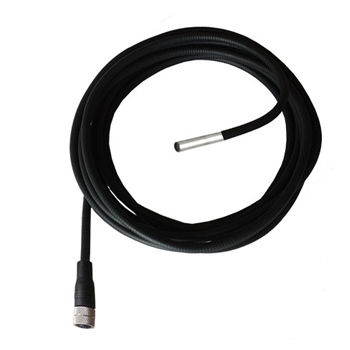 3.9mm Borescope Camera Cable (39500SS)