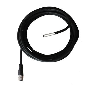 3.9mm Borescope Camera Cable (39500SS