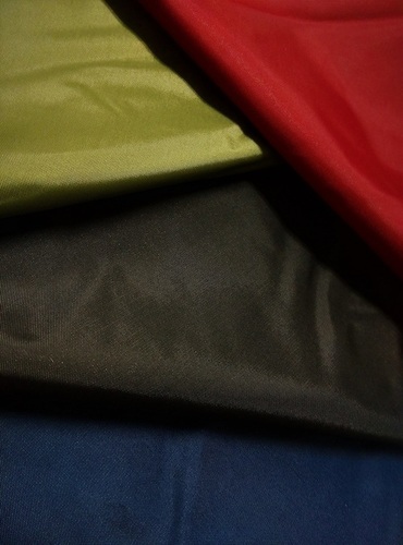 Polyester Taffeta Fabric Polyester Taffeta Fabric