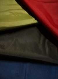 Polyester Taffeta Fabric