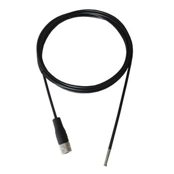 4mm Borescope Camera Cable (4300S)