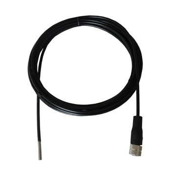 4mm Borescope Camera Cable (4500S)