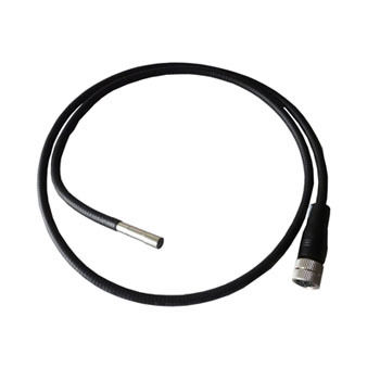 5.5mm Borescope Camera Cable (6100SS)