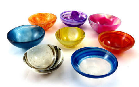 Bowl