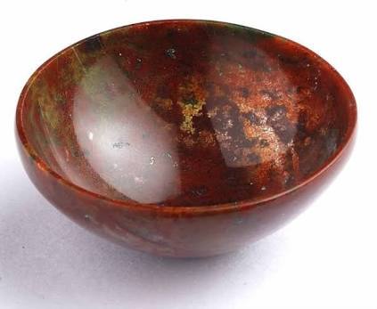 Bowl