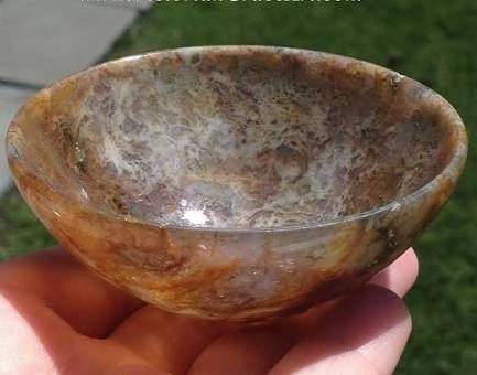 Bowl