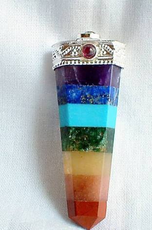 Chakra