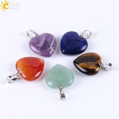 Chakra