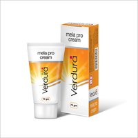 Herbal Verdura Mela Pro Psoriasis Cream