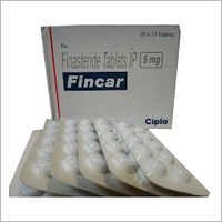 Fincar-5-mg