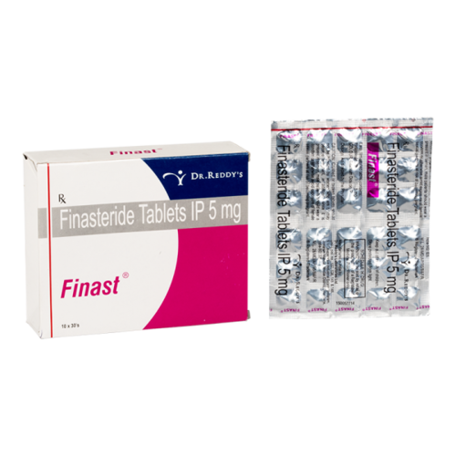 Finast-2-600x600