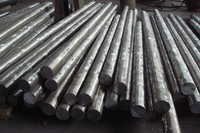 Hot Work Steel (IND/USA/EUR)