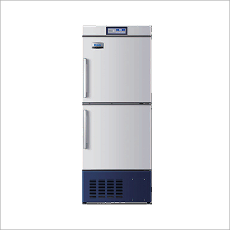 ULT Freezer