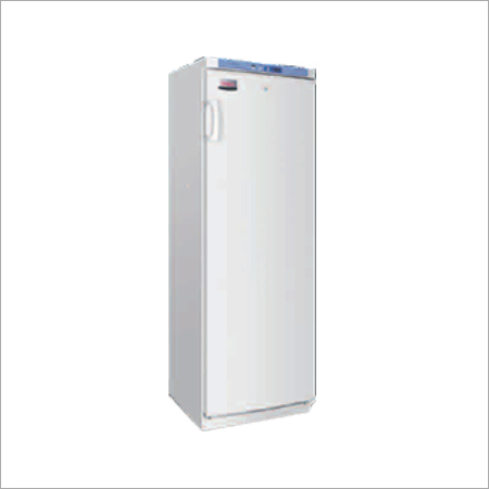 ULT Freezer Two