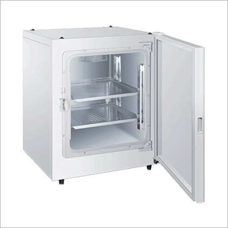 Pharmacy Refrigerator