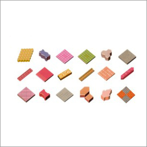 Designer Tiles Designer Tiles